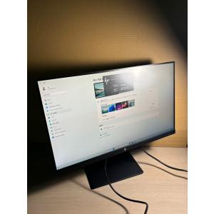 新品 NEC LAVIE Direct HZ GN254U/1A PC-GN254U1AA PC-GN254U1GA 液晶