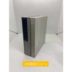 爆買【中古PC】NEC mate タイプMC‐...の詳細画像4