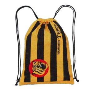 阪神タイガースグッズ トリオ巾着 3点セット トラッキー ラッキー