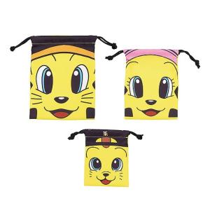 なりきりタオル(キー太) 阪神タイガース グッズ タオル 日焼け防止