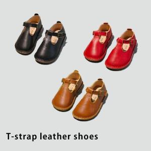 レザーtストラップシューズ フォーマルシューズ 子ども用 の商品一覧 キッズ ジュニアシューズ 子ども服 シューズ ベビー キッズ マタニティ 通販 Yahoo ショッピング