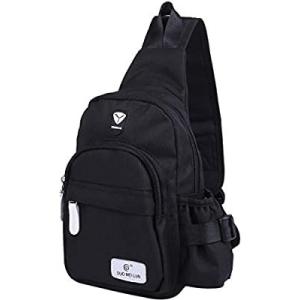 ファゴット ボディバッグの商品一覧 通販 Yahoo ショッピング