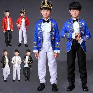 中世の王子様衣装 ベビー キッズ マタニティ の商品一覧 通販 Yahoo ショッピング