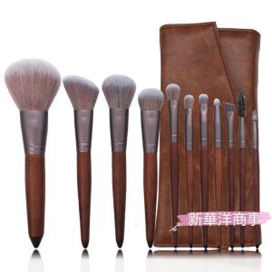 メイク道具 一式 セットの商品一覧 通販 Yahoo ショッピング