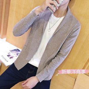 メンズ 襟付きカーディガンの商品一覧 通販 Yahoo ショッピング