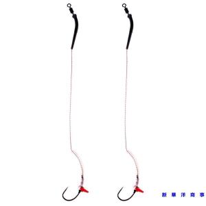 鯉餌ボイリーの商品一覧 通販 Yahoo ショッピング