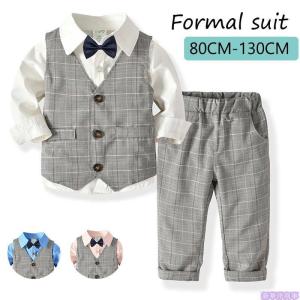 Hszcm2yd5jrbam
