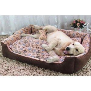 ニトリ 犬用ベッド クッションの商品一覧 ベッド マット カバー 犬用品 ペット用品 生き物 通販 Yahoo ショッピング