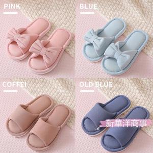 子供用 キッズ サンダル 洗える ベビー女の子 男の子