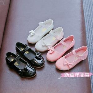 フォーマルスニーカー キッズ ジュニアシューズ の商品一覧 子ども服 シューズ ベビー キッズ マタニティ 通販 Yahoo ショッピング