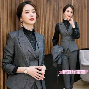 結婚式 パンツスーツ 女性 画像 レディースファッション の商品一覧 ファッション 通販 Yahoo ショッピング