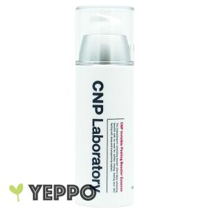 導入美容液 インビジブル ピーリング ブースター 100ml チャアンドパク CNP Laboratory韓国コスメ｜yeppo