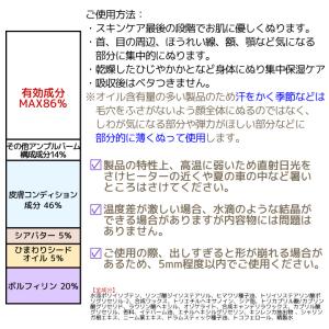 【2本】NEWリンクル バイタル アンプルステ...の詳細画像4