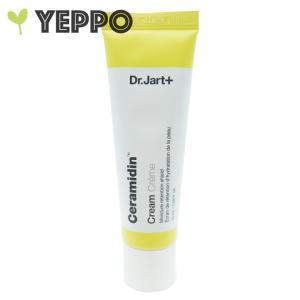 韓国コスメ クリーム 保湿クリーム Dr.Jart＋ ドクタージャルト セラマイディン クリーム 50ml