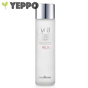 新品未使用　化粧品 基礎化粧 スキンケア　ヘアケア　コスメなど　大量まとめ売り フロムネイチャー 化粧水 基礎化粧品 FromNature AGEインテンス