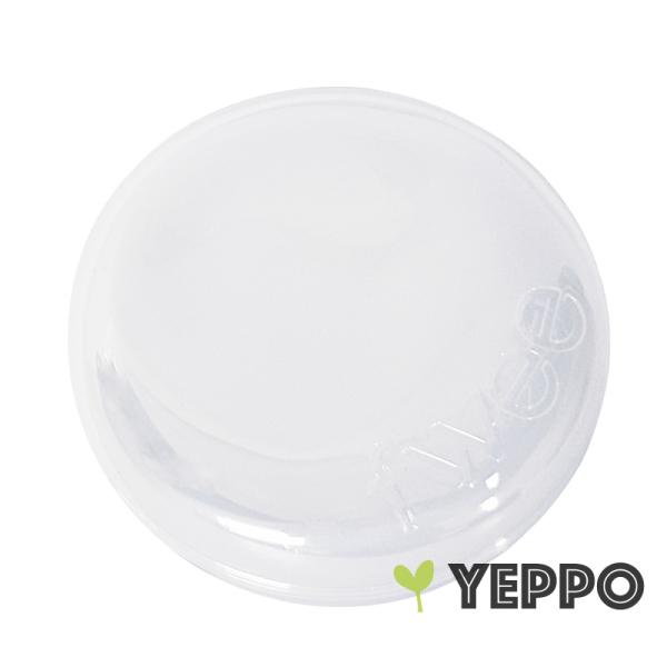 【fwee】フィー クッション ガラス ファンデーション オリジナル 本品 韓国コスメ