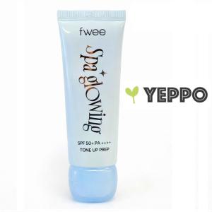 フィースパグロウ UVトーンアップ02の買取情報