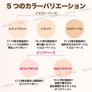 ジョンセンムル エッセンシャル スキン ヌーダ...の詳細画像2