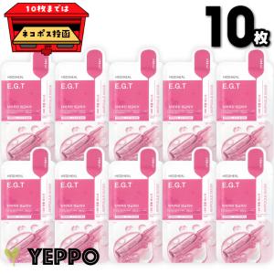 koo Miracle Cleansing 100ml 2本セット koo ミラクルクレンジング100ml 2本、ヨーロピアンセラ