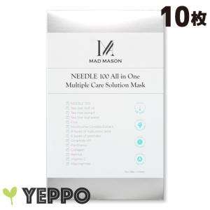 ルナキュアシート 6個セット （1473円/個）（30枚入り×6） 酸化