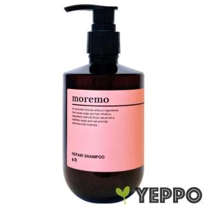 john masters organics 【並行輸入品】ジョンマスター