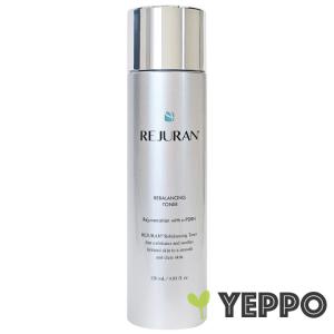 【リジュラン】ヒーラー リバランシング トナー（化粧水）120ml,韓国コスメ｜yeppo