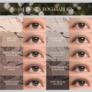 rom&nd ロムアンド ベターザン ...の詳細画像5