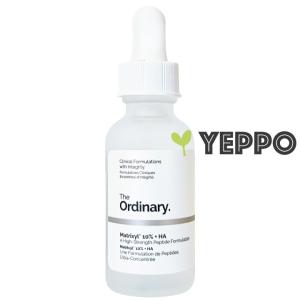 ラ プレリー la prairieイルミネーティング パールフュージョン