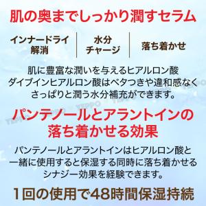 【2コ】Torriden トリデン ダイブイン...の詳細画像1