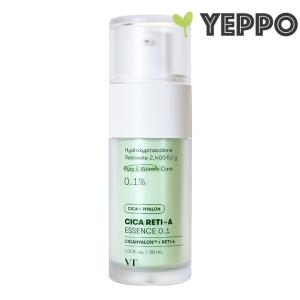 【新品未開封】VT TXトーニング トナー 200ml 19本 化粧水 韓国 VT VTコスメティックス TXトーニング トナー(化粧水) 200ml 韓国