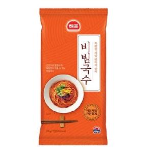 yesmart SAJO ビビンクッスセット135g