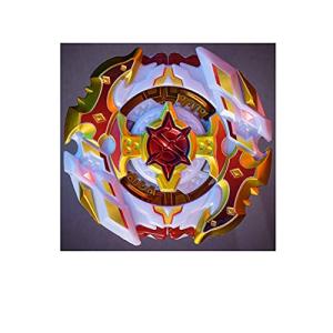 ベイブレードバースト バルドゥール.β.β◇新品Ss : WebShop