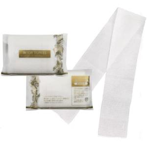 タオル　アメニティ セットアメニティ DAITO ONLINE SHOP