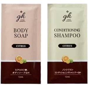 diptyque（ディプティック） DIPTYQUE Do Son（ドソン）ボディミスト