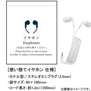 Jabra（ジャブラ） 会議用マイクスピーカー Jabra Speak2 55 MS 認定