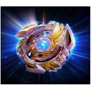 ベイブレード ベイブレードバースト B-122 スターター ガイスト