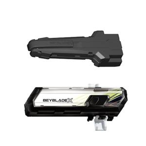 ベイブレード【ランチャー】 ベイブレードx ランチャー」の人気商品一覧 | 安い商品を通販
