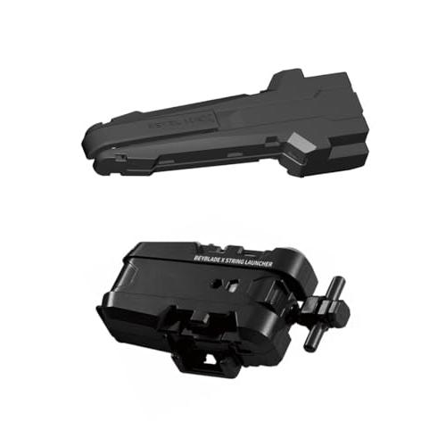 ＼ 最強ランチャーセット ／ タカラトミー BEYBLADE X ベイブレード X BX-18 スト...