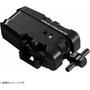 ＼ 最強ランチャーセット / タカラトミー B...の詳細画像1