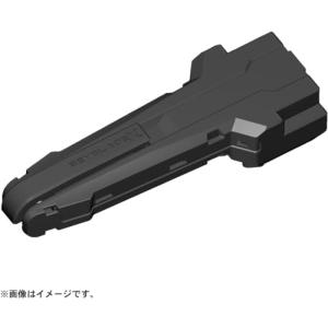 ＼ 最強ランチャーセット / タカラトミー B...の詳細画像2