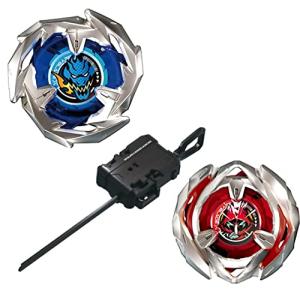 ラッピング対応 / ＼ 最強セット／タカラトミー BEYBLADE X