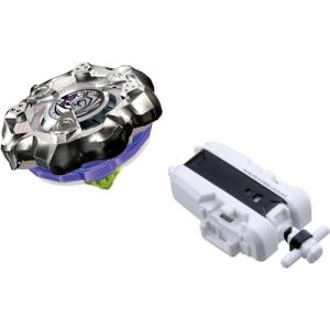 ベイブレードバースト ベイブレード バースト B-162 ベイブレード超王