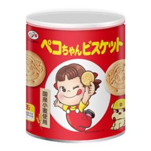 グリコ（glico） 江崎グリコ (機能性表示食品) メンタルバランス
