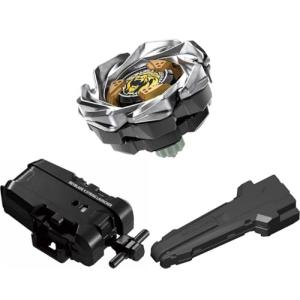 ベイブレードバースト ゼストアキレス改造セット&その他セット Amazon.co.jp: ベイブレードバースト B-201 ゼストアキレス改造