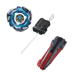 BX-00 B4ストア限定 ダブルスターター ジュラシック・ワールド