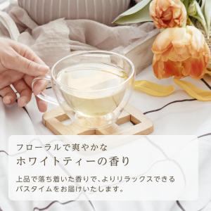 20個 / セレニー ( Celeny ) ホ...の詳細画像1