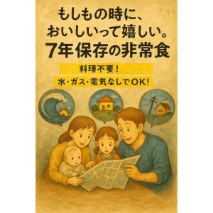 5袋セット / The Next Dekade...の詳細画像1