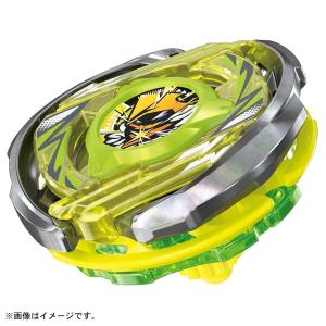 BEYBLADE X ベイブレードX CX-0...の詳細画像1