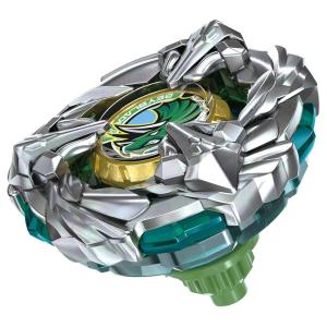 BEYBLADE X BX-44 トリケラプレス