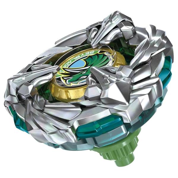 タカラトミー(TAKARA TOMY) BEYBLADE X ベイブレードX BX-44 ブースター...